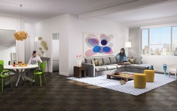 dryamaka profile photo