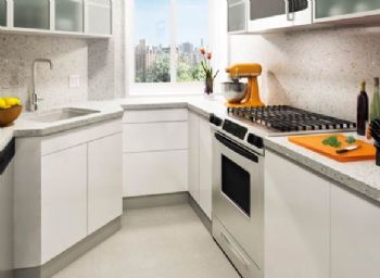 dryamaka profile photo