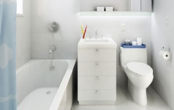 dryamaka profile photo