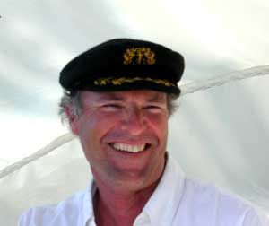 lbeane profile photo