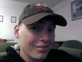 tilly88 profile photo