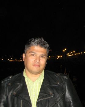 miguel4 profile photo