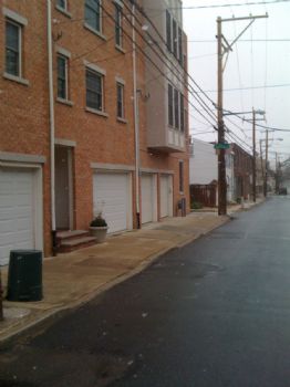 KhadeejahJ profile photo