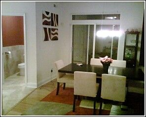 KhadeejahJ profile photo