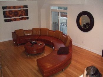 KhadeejahJ profile photo