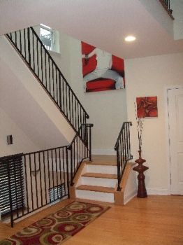 KhadeejahJ profile photo