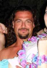 sumrallj profile photo