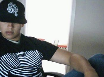 Legionus profile photo