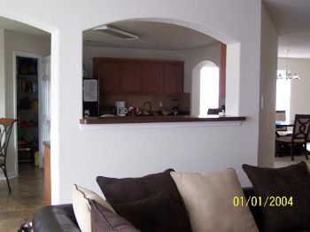 Legionus profile photo