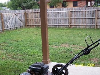 Legionus profile photo