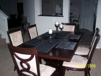 Legionus profile photo