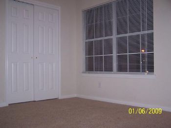 Legionus profile photo