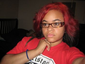 lreddick profile photo