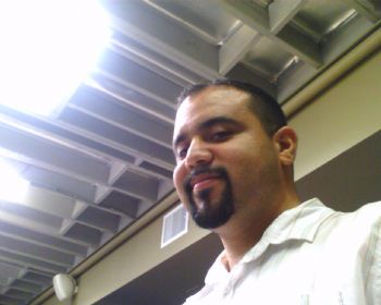 JSantana profile photo