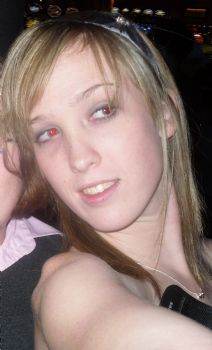 Dallisg profile photo