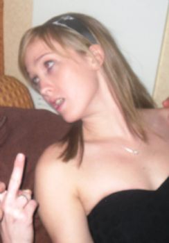 Dallisg profile photo