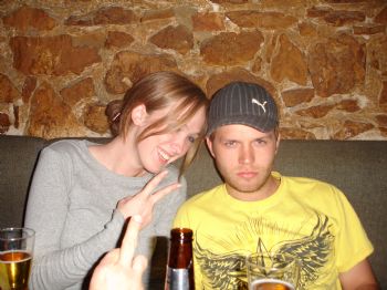 Dallisg profile photo