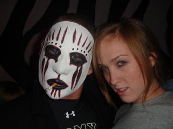 Dallisg profile photo