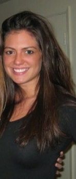 castanef profile photo