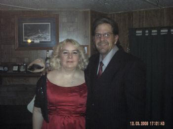 blackjack profile photo