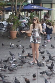 leslie.4 profile photo