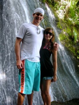 leslie.4 profile photo