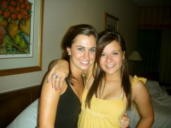 leslie.4 profile photo