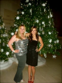 leslie.4 profile photo