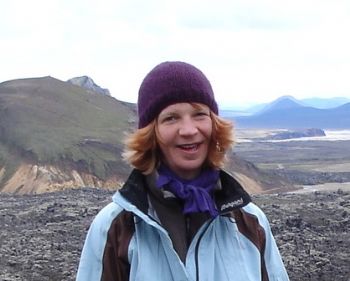 ekolmos profile photo