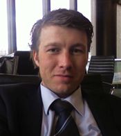 dan300579 profile photo