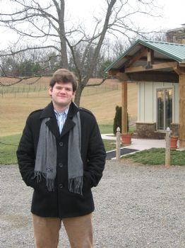 lux7053 profile photo