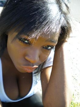 i profile photo
