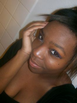 i profile photo