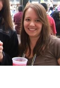 meeshie1129 profile photo