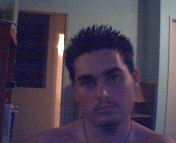 burkholderla profile photo