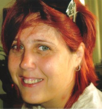 skittlesp234 profile photo