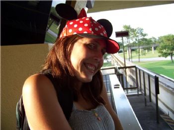 skittlesp234 profile photo