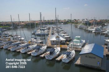 websailer profile photo
