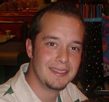 websailer profile photo