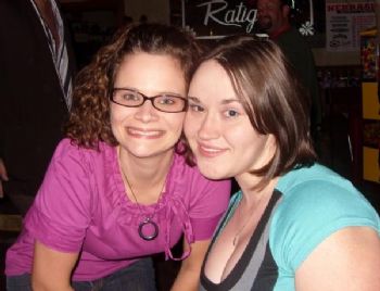 jmelch profile photo