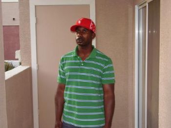 royfrank profile photo