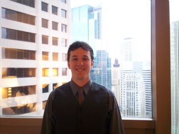 derekparker1 profile photo