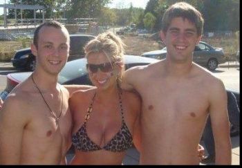 kellygurl21 profile photo