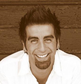 AikmanRuiz8 profile photo