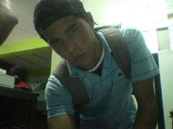 csasso profile photo