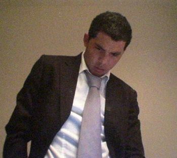 csasso profile photo