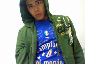 csasso profile photo