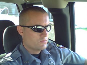 airforcesf84 profile photo