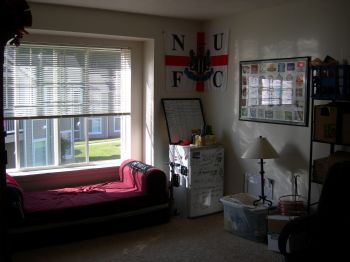 dropkickpat profile photo