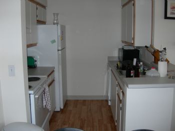 dropkickpat profile photo